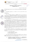 Vista preliminar de documento RESOLUCION DE GERENCIA MUNICIPAL Nº 088-2024-MPH-A-GM
