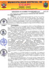 Vista preliminar de documento RESOLUCIÓN DE ALCALDÍA N°022-2023-MDCC-P-C