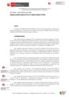 Vista preliminar de documento RESOLUCIÓN EJECUTIVA-000019-2024-DE