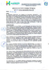 Vista preliminar de documento R.D.Nº.032-2024-GRH-DRS-RSA-DE