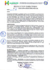 Vista preliminar de documento R.D.Nº.033-2024-GRH-DRS-RSA-DE