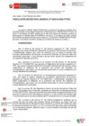Vista preliminar de documento RESOLUCIÓN SECRETARIA GENERAL-000013-2024-SG