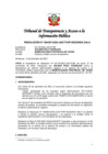 Vista preliminar de documento Resolución N° 004497-2023-JUS-TTAIP-SEGUNDA SALA