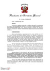 Vista preliminar de documento RSG 013-2024-VIVIENDA-SG