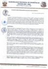Vista preliminar de documento RESOLUCIÓN DE GERENCIA MUNICIPAL N°047-2024-GM-MPCH-C