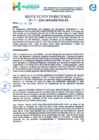 Vista preliminar de documento R.D.Nº.035-2024-GRH-DRS-RSA-DE