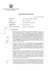 Vista preliminar de documento RESOLUCION N° 006-2024-MINEM-CM
