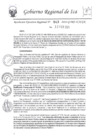Vista preliminar de documento rer-043-2024-gore-ica-gr