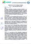 Vista preliminar de documento R.D.Nº.036-2024-GRH-DRS-RSA-DE