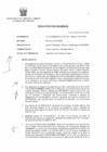 Vista preliminar de documento RESOLUCION N° 008-2024-MINEM-CM