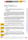 Vista preliminar de documento Resolución n.° 027-2024-OSCE/PRE