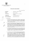 Vista preliminar de documento RESOLUCION N° 009-2024-MINEM-CM