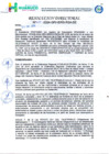 Vista preliminar de documento R.D.Nº.037-2024-GRH-DRS-RSA-DE