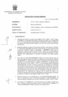 Vista preliminar de documento RESOLUCION N° 010-2024-MINEM-CM