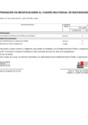 Vista preliminar de documento Anexo_06_aprobacion_modificaciones_cuadro_multianual_necesidades_010_2024_MIDIS