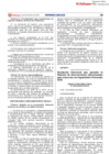 Vista preliminar de documento RD010_2024EF5001