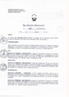Vista preliminar de documento UE401_RD_N_948_HSJCH_DE