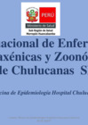 Vista preliminar de documento Sala_Situacional_Hospital_Chulucanas_052024