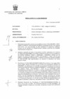 Vista preliminar de documento RESOLUCION N° 011-2024-MINEM-CM