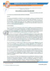 Vista preliminar de documento Resolución de Alcaldía N°  019-2024-MDH