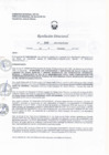 Vista preliminar de documento UE401_RD_N_949_HSJCH_DE