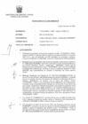 Vista preliminar de documento RESOLUCION N° 012-2024-MINEM-CM