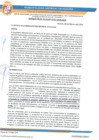 Vista preliminar de documento Resolución de Alcaldía N°  022-2024-MDH