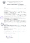 Vista preliminar de documento ResoGerenciaMuni N°098-2024