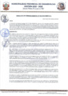 Vista preliminar de documento RESOLUCION DE GERENCIA MUNICIPAL N° 044-2024-GM-MPCH-C