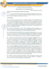 Vista preliminar de documento Resolución de Alcaldía N°  023-2024-MDH