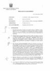 Vista preliminar de documento RESOLUCION N° 013-2024-MINEM-CM