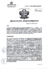 Vista preliminar de documento RA025U-2024