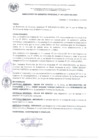 Vista preliminar de documento ResoGerenciaMuni N°097-2024