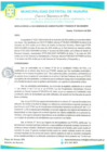 Vista preliminar de documento RESOLUCION DE LA SUB GERENCIA DE ADMINISTRACION Y FINANZAS Nº 004-2024-MDH