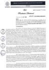 Vista preliminar de documento 2003-2023-DIRESA-OGES-AM/D