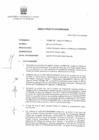 Vista preliminar de documento RESOLUCION N° 014-2024-MINEM-CM