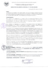 Vista preliminar de documento ResoGerenciaMuni N°103-2024-GM