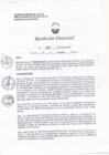 Vista preliminar de documento UE401_RD_N_950_HSJCH_DE
