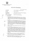 Vista preliminar de documento RESOLUCION N° 015-2024-MINEM-CM