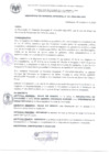 Vista preliminar de documento ResoGerenciaMuni N°101-2024-GM