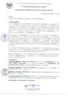 Vista preliminar de documento ResoGerenciaMuni N°100-2024-GM