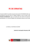 Vista preliminar de documento ETP FINAL_FE DE ERRATAS_PUBL