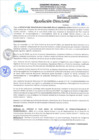 Vista preliminar de documento RD 192-2024-APROBAR EL PLAN ANUAL DE ACTIVIDADES FARMACOVIGILANCIA-AÑO 2024