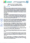 Vista preliminar de documento R.D.Nº.038-2024-GRH-DRS-RSA-DE