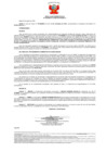 Vista preliminar de documento 99115