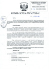 Vista preliminar de documento RJ 175-2023 ESTABLECE  Y DESIGNA RESPONSABLES DE LINEAS  Y GRUPO DE INVESTIGACION DE CONIDA