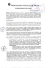 Vista preliminar de documento AC_2_2024