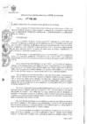 Vista preliminar de documento Resolucion GM N°072-2024-MDLM