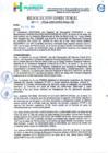 Vista preliminar de documento R.D.Nº.039-2024-GRH-DRS-RSA-DE