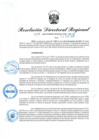 Vista preliminar de documento RDR-104-2024
